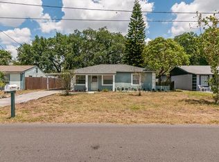 3911 W Pine St, Tampa, FL 33607