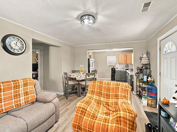3rd image of 2704 Denver Blvd