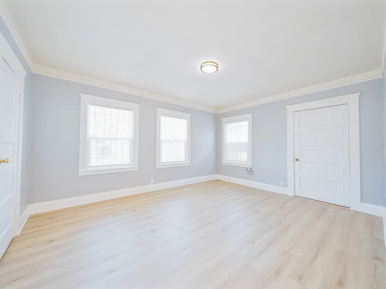 221 S Reno St #223 — Photo 8