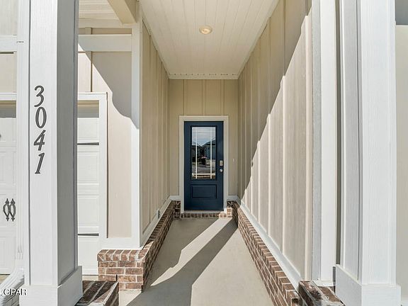 4th image of 3041 Rachel Pl