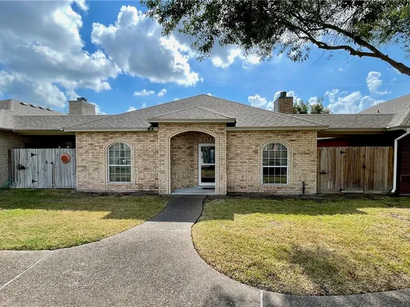 7205 Mansions Dr Unit V3, Corpus Christi, TX 78414