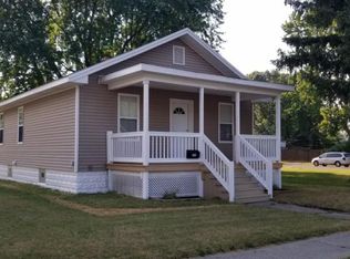 2005 10th St, Port Huron, MI 48060