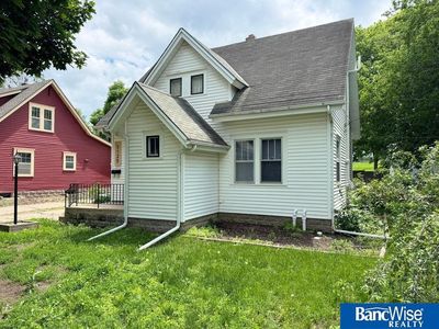 3125 C St, Lincoln, NE, 68510