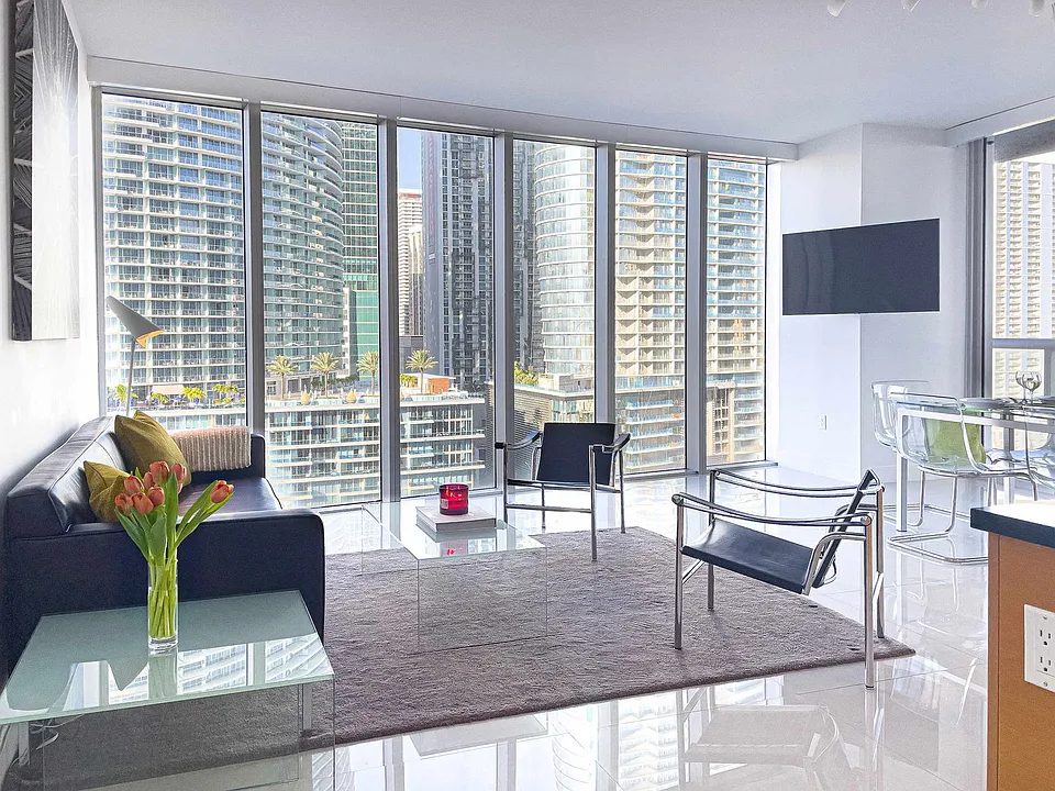 485 Brickell Ave #20-ID1240560P