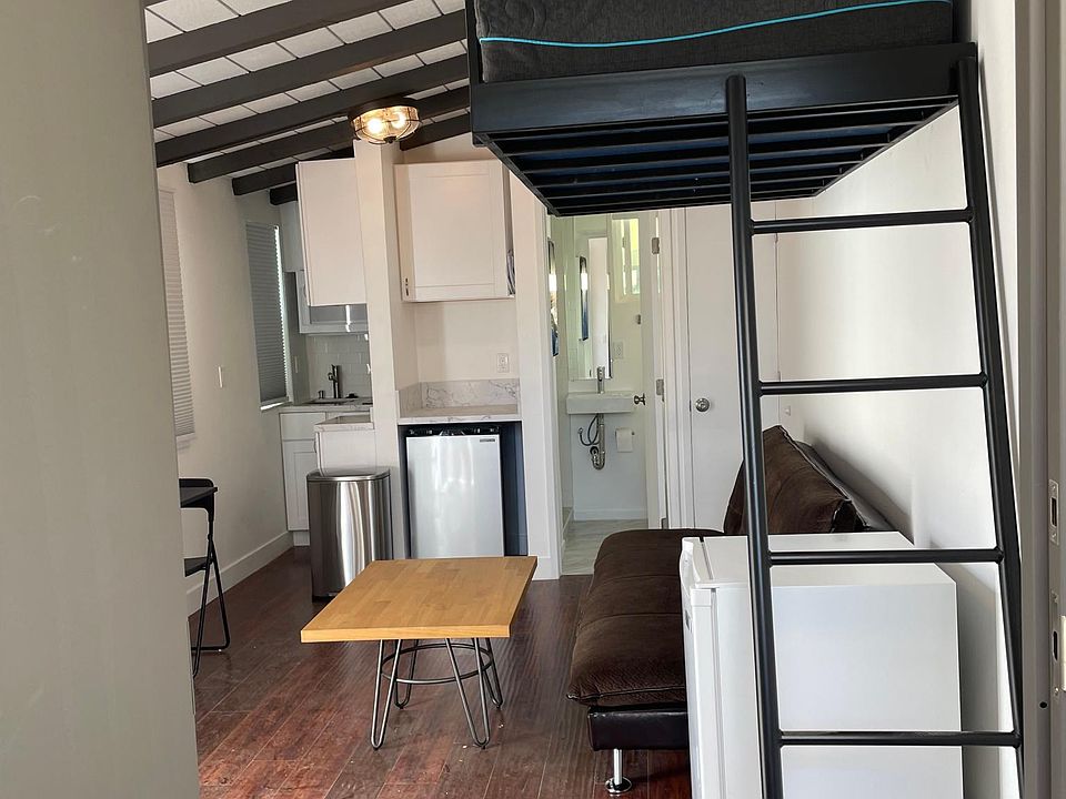 1st image of 15328 S San Pedro St #101
