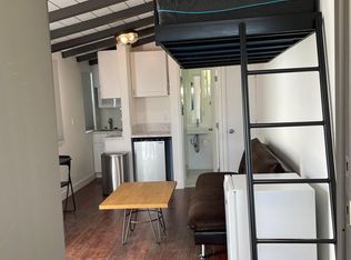 15328 S San Pedro St #101, Gardena, CA 90248