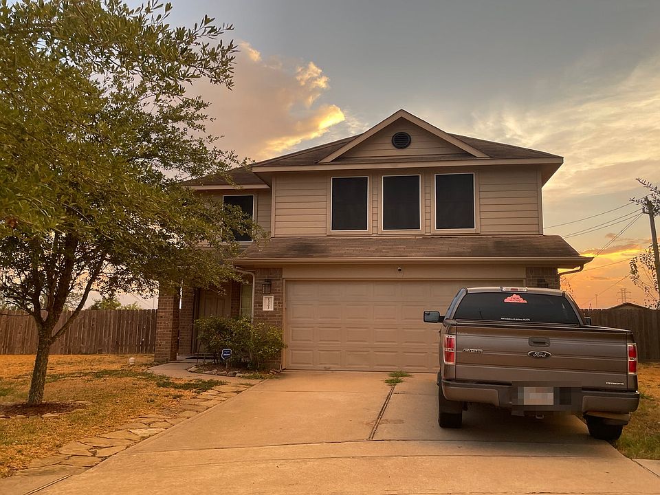 1st image of 13302 Club Green Ct
