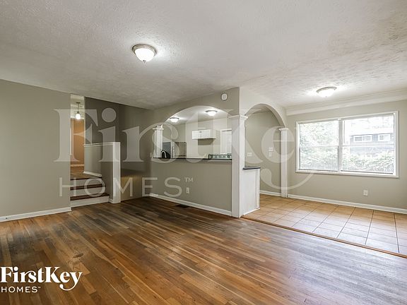 5th image of 5070 Fairmont Rd SE