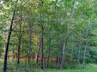 W Hemlock St, Ludington, MI 49431