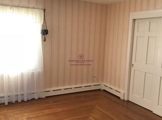 73 Elsie St, Everett, MA 02149