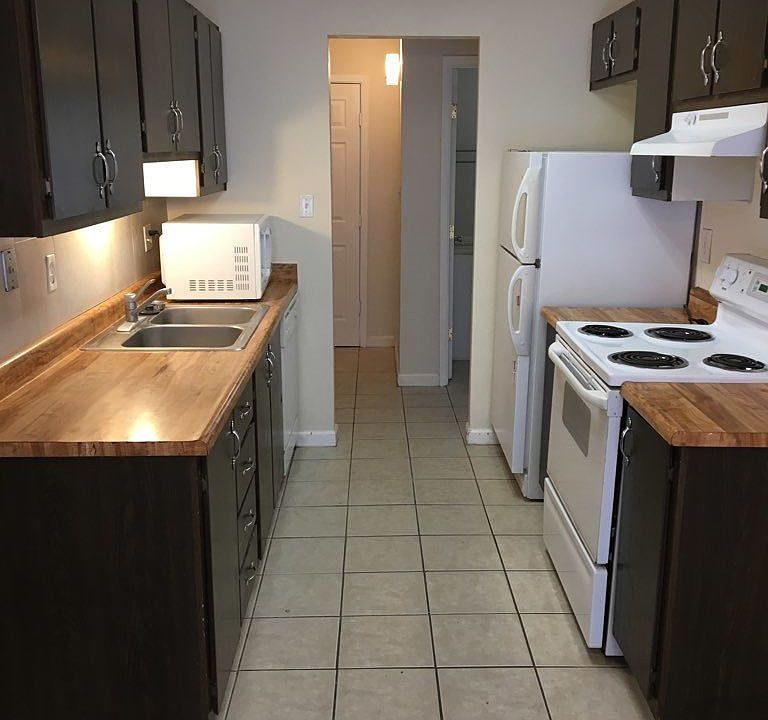 1st image of 3922 Clear Acre Ln APT 83