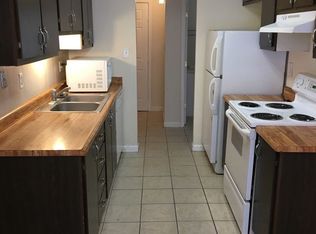3922 Clear Acre Ln APT 83, Reno, NV 89512