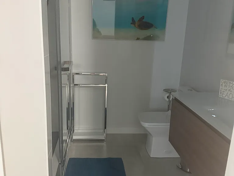 2 Sexton Cove Rd — Photo 7