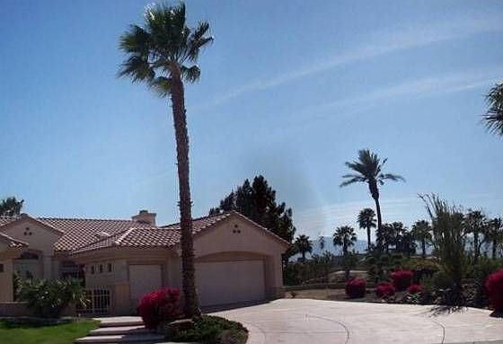 1st image of 78025 Ravencrest Cir