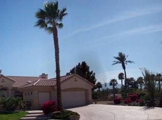 78025 Ravencrest Cir, Palm Desert, CA 92211