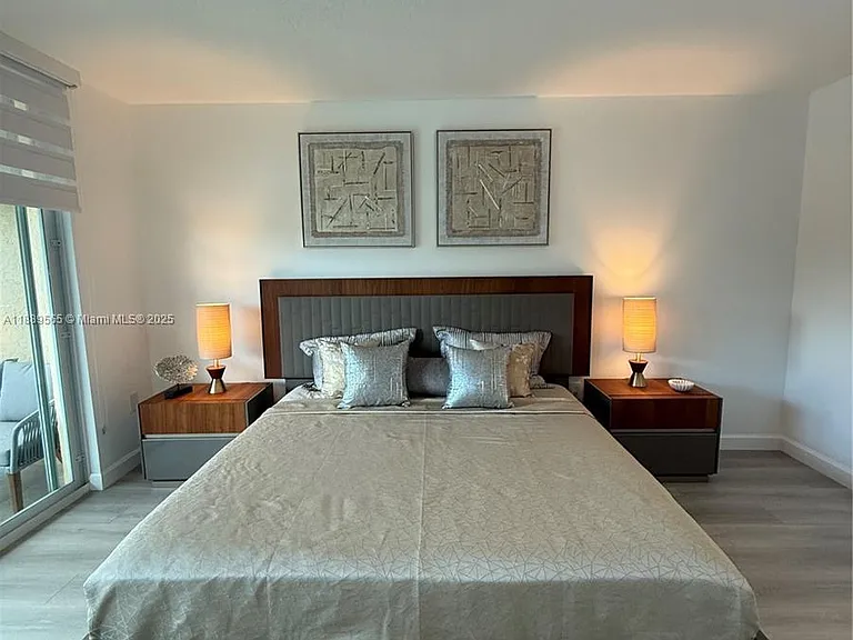 201 Golden Isles Dr #302 — Photo 14
