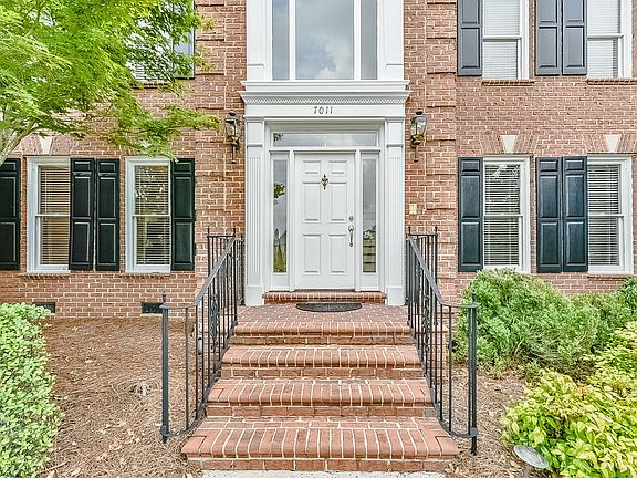5th image of 7011 Seton House Ln