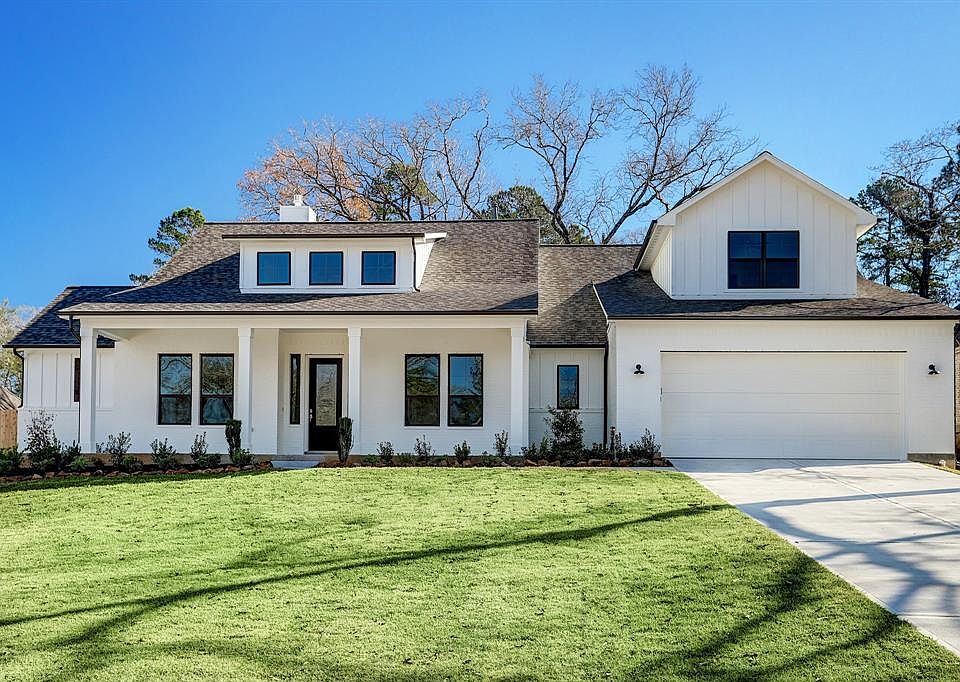 1st image of 21313 Wildflower Ct