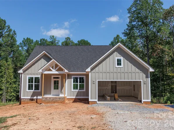 118 Arboretum Way, Shelby, NC 28150