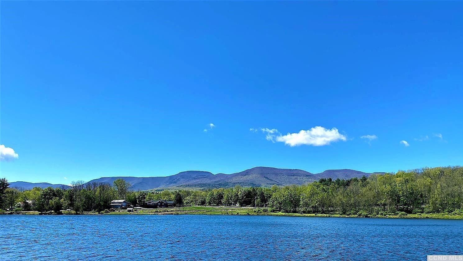 133 Rockefeller Lake Rd, Cairo, NY 12413 MLS 147057 Zillow