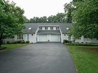 5936 Curry Road Ext, Schenectady, NY 12303