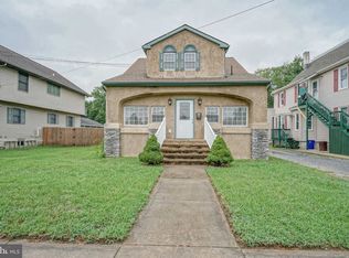 821 N Broad St, Woodbury, NJ 08096