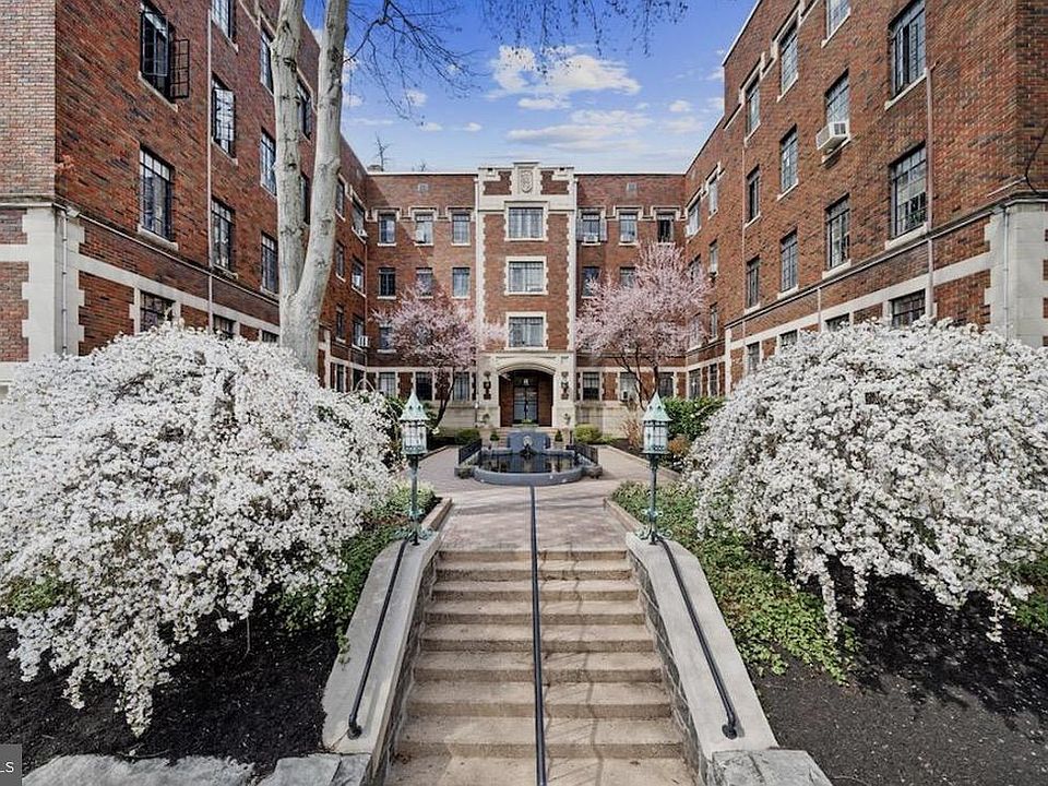 1st image of 1305 N Broom St APT 2