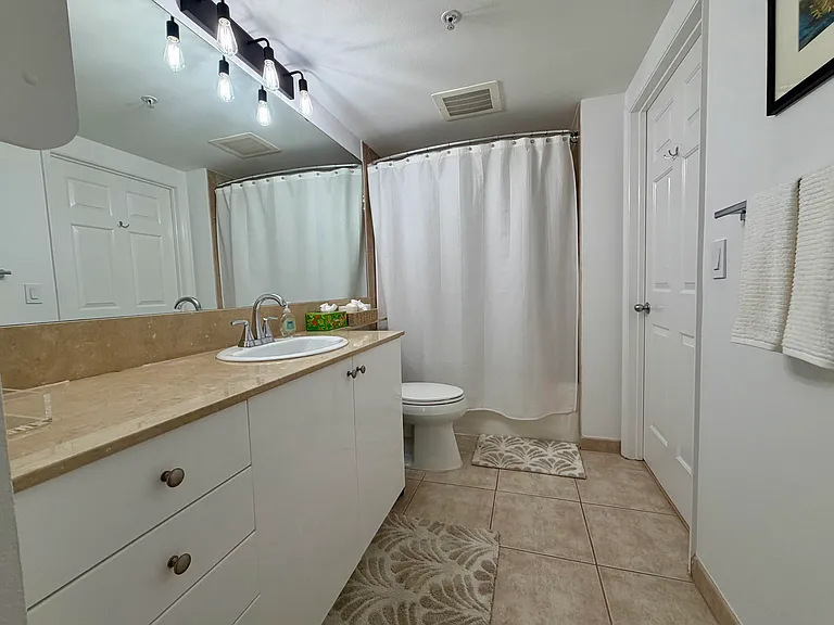 625 Casa Loma Blvd #207 — Photo 10
