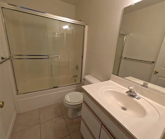 299 Phyllis Dr #4 — Photo 17