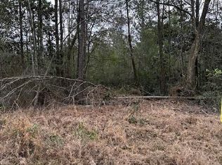 0 Salco Rd E #9, Axis, AL 36505