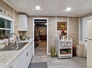 3894 W Glen St, Lecanto, FL 34461