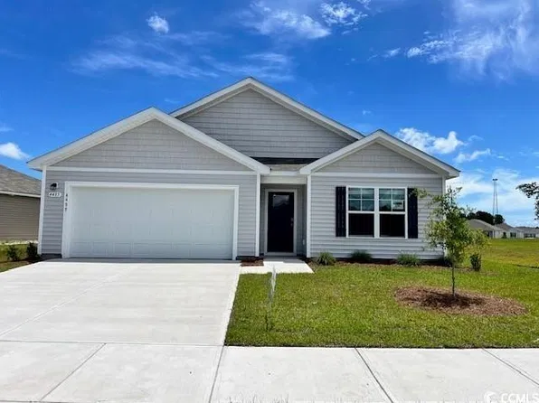 4485 East Coast Ln., Shallotte, NC 28470
