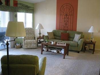4th image of 5598 River Oaks Dr