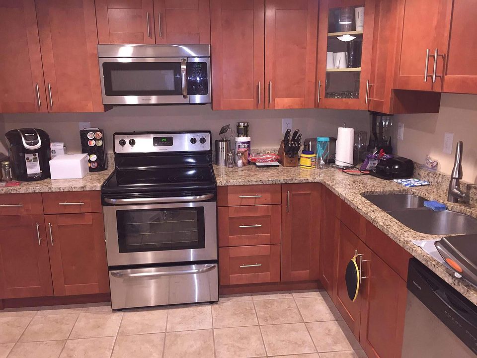 2nd image of 3406 Maple Bluff Ln