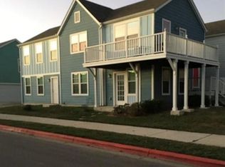 216 Trestle Tree, San Marcos, TX 78666