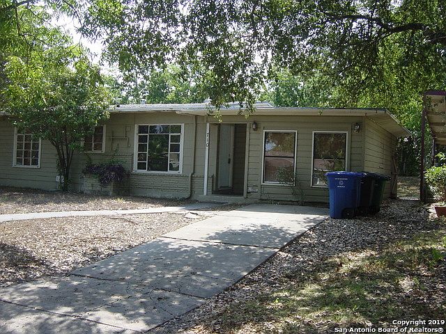1st image of 710 Sumner Dr