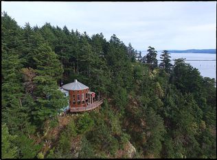 10A Eagles Nest Dr, La Conner, WA 98257