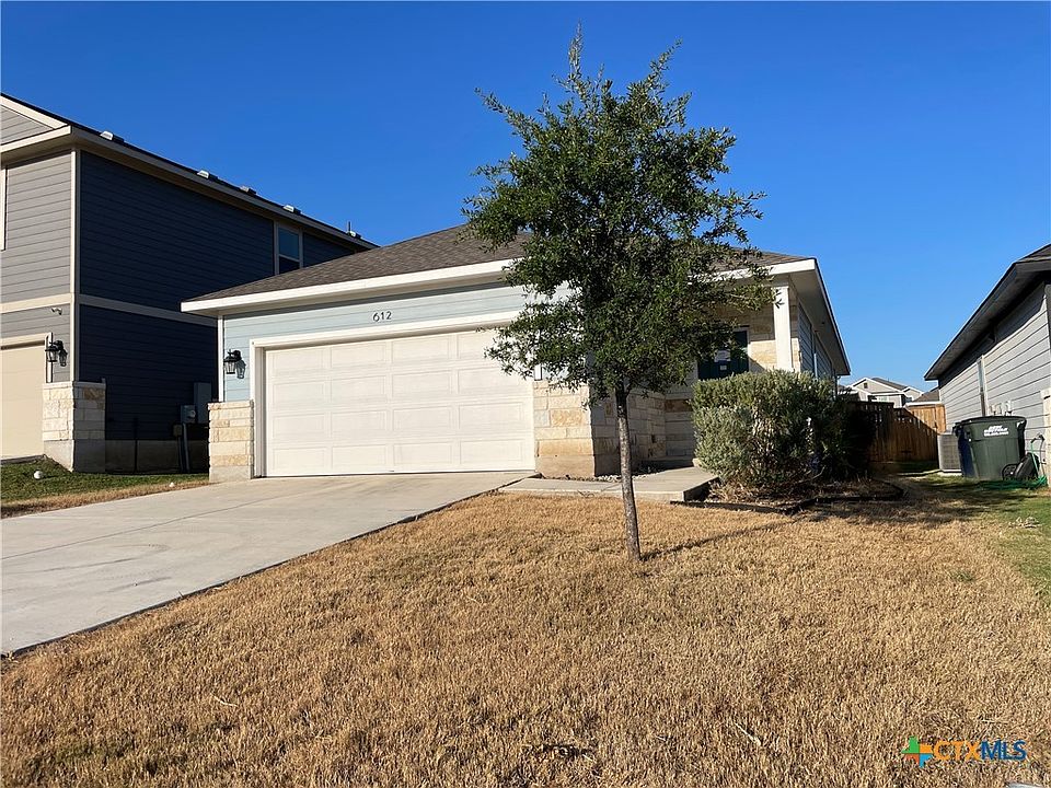 1st image of 612 Barbary Coast Ln