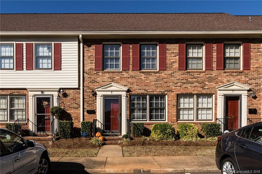 6242 Old Pineville Rd, Charlotte, NC 28217 Zillow