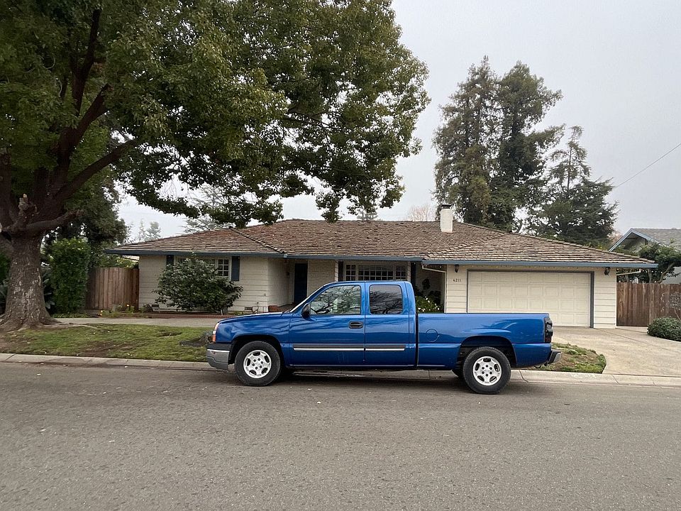 1st image of 4211 Oak Ct