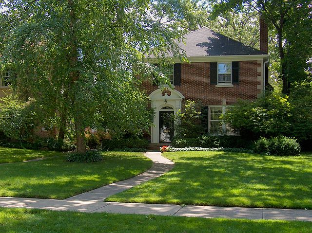 1st image of 1355 Ashland Ave