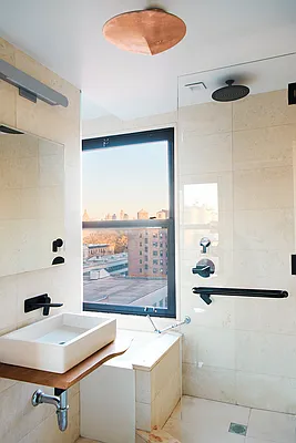 Sold by Douglas Elliman | media 8