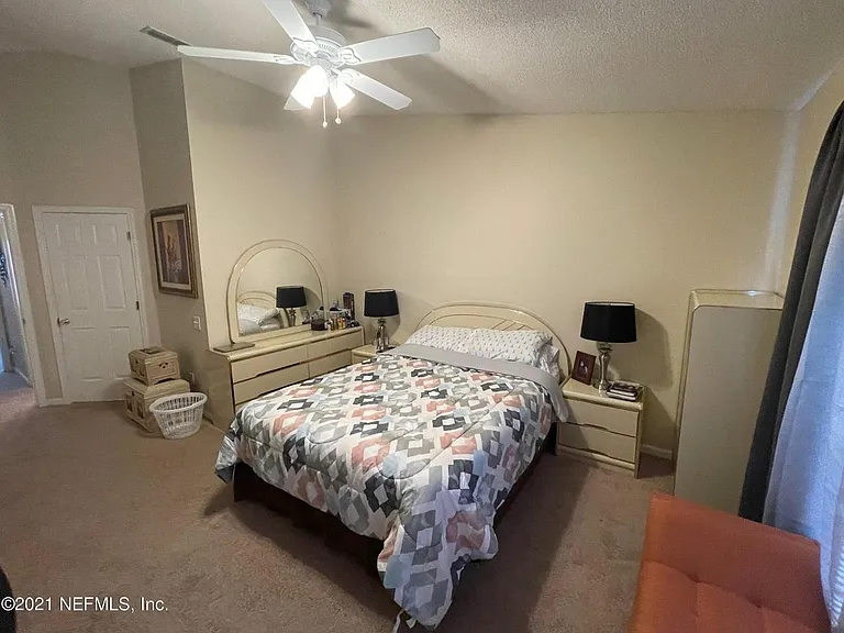 12311 Kensington Lakes Dr #2703 — Photo 14
