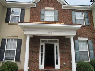 103 Tuscany Ct, Irmo, SC 29063