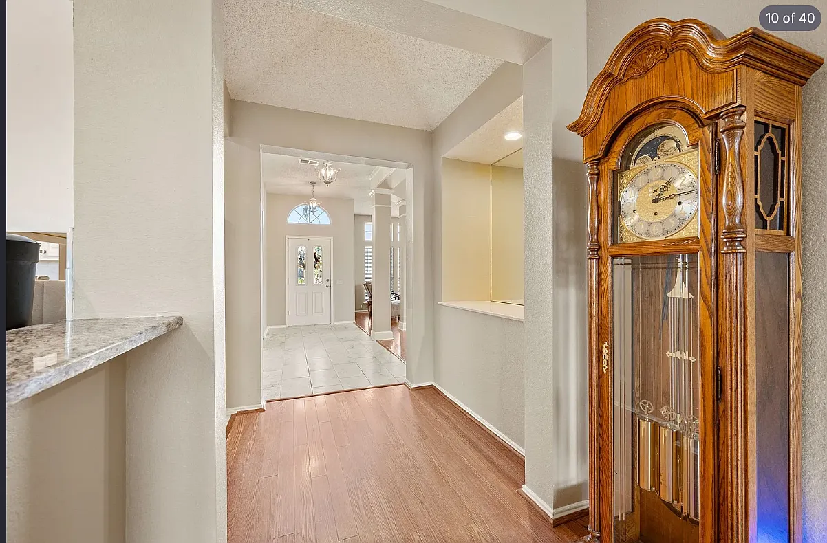 4 bed, 2512 sqft, $3,000 — Photo 4