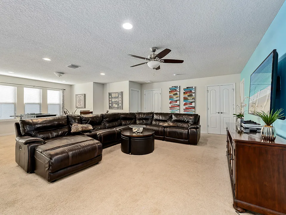 8845 Rhodes St #ID1018207P