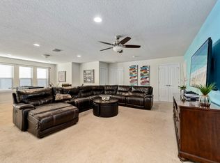 8845 Rhodes St #ID1018207P, Kissimmee, FL 34747