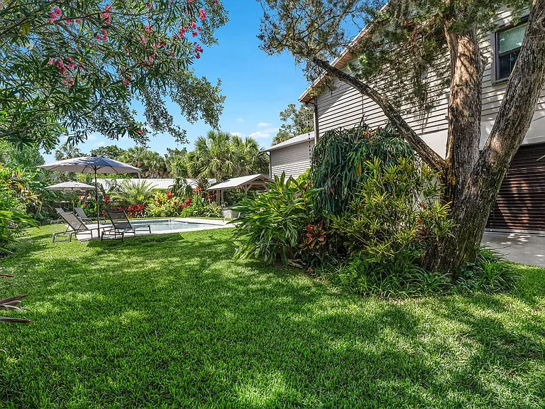 430 Arricola Ave #ID1281991P — Photo 55