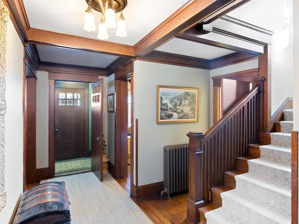 315 Fountain St, Albert Lea, MN 56007