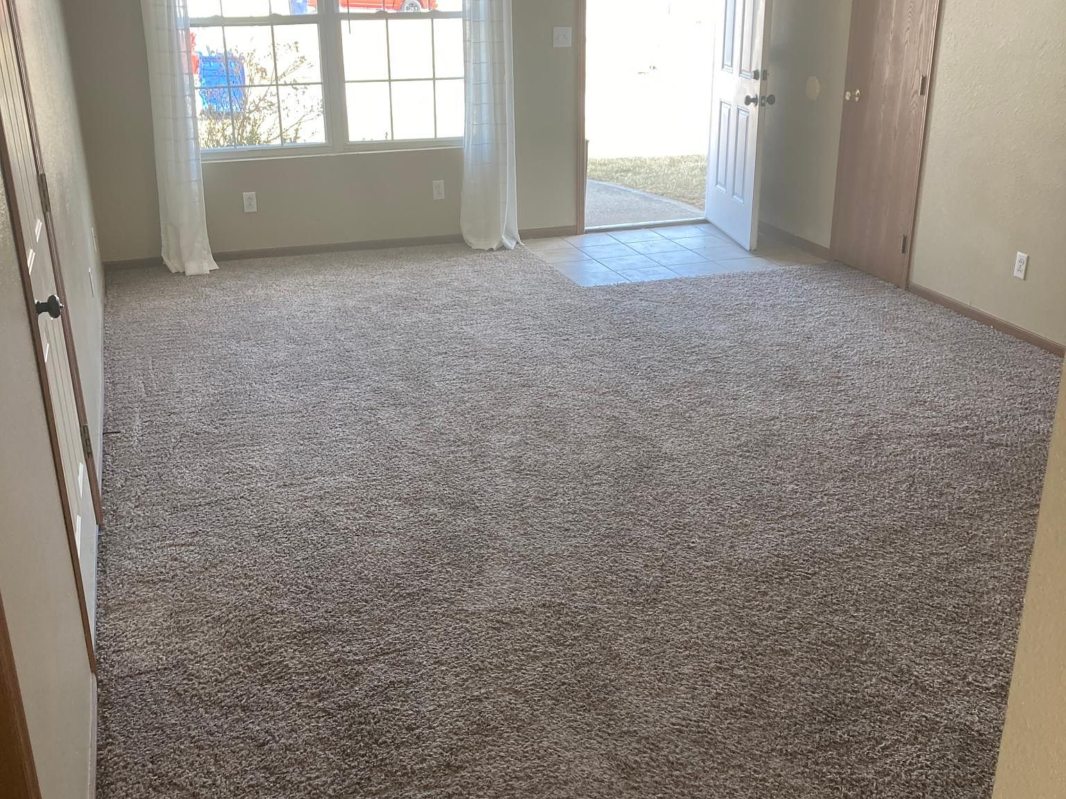 915 Uptegrove Ln, Knob Noster, MO 65336 Zillow